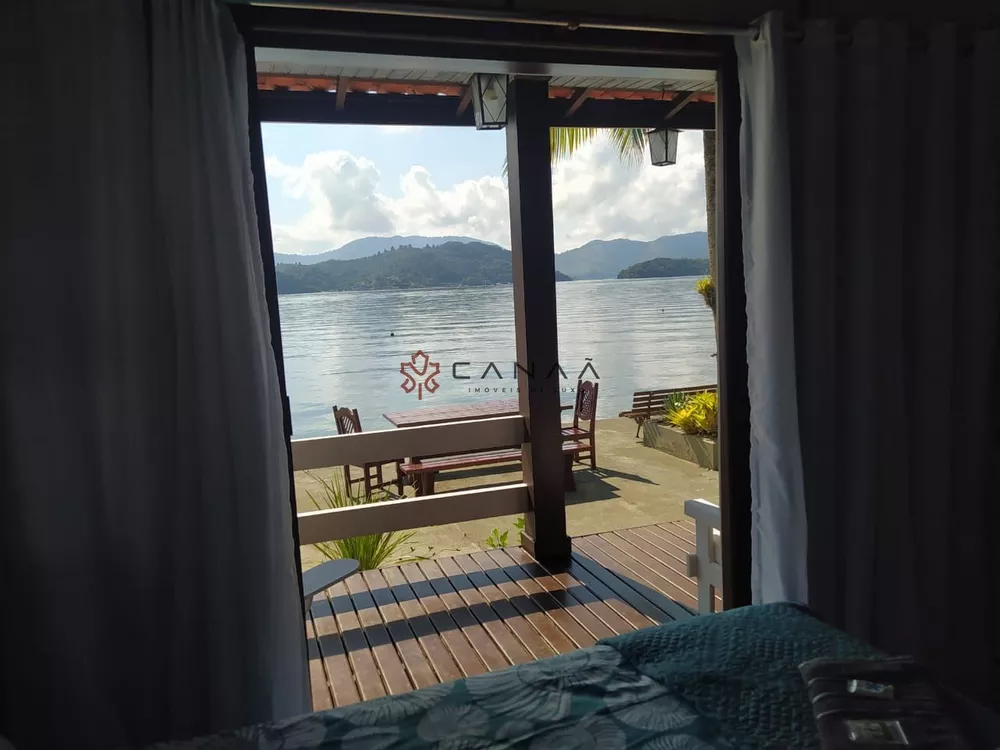 Casa, 7 quartos, 400 m² - Foto 44