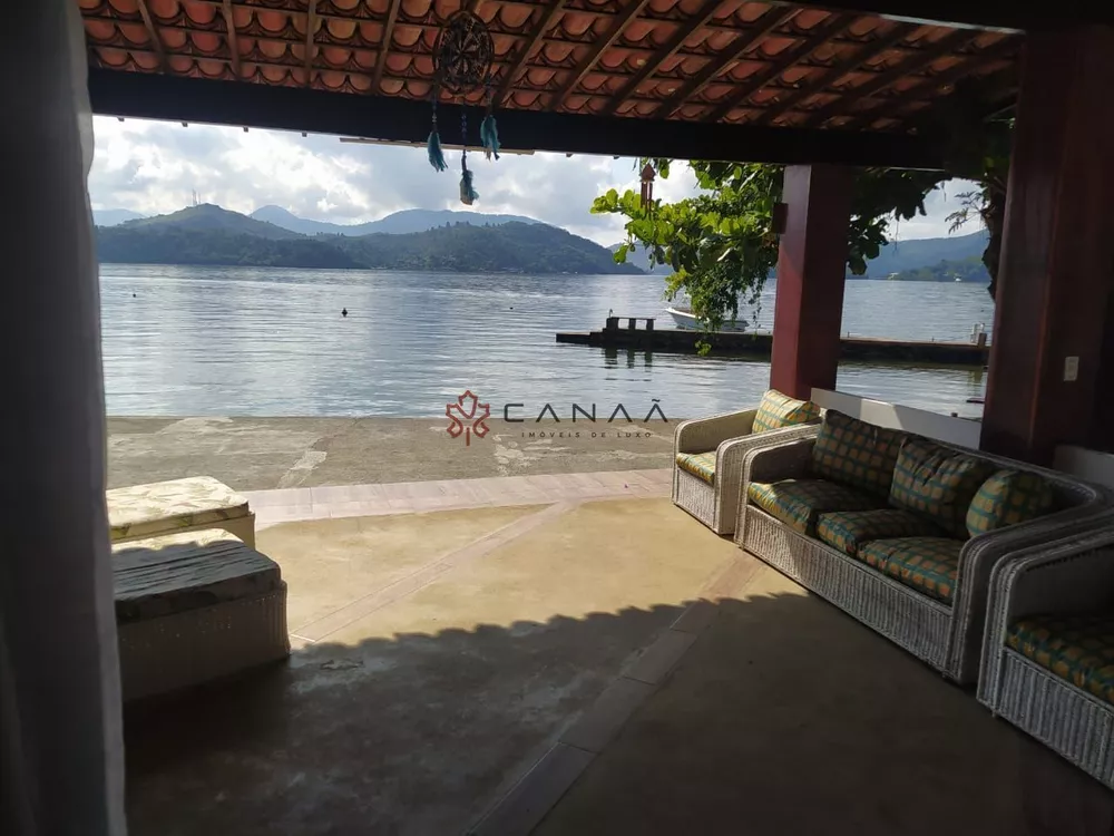 Casa, 7 quartos, 400 m² - Foto 31
