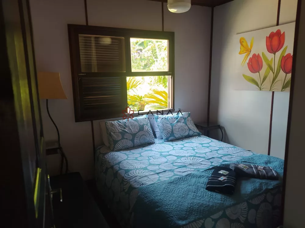 Casa, 7 quartos, 400 m² - Foto 10