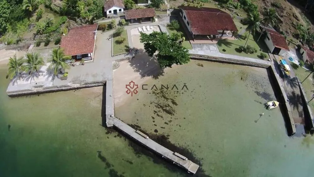 Casa, 7 quartos, 400 m² - Foto 78