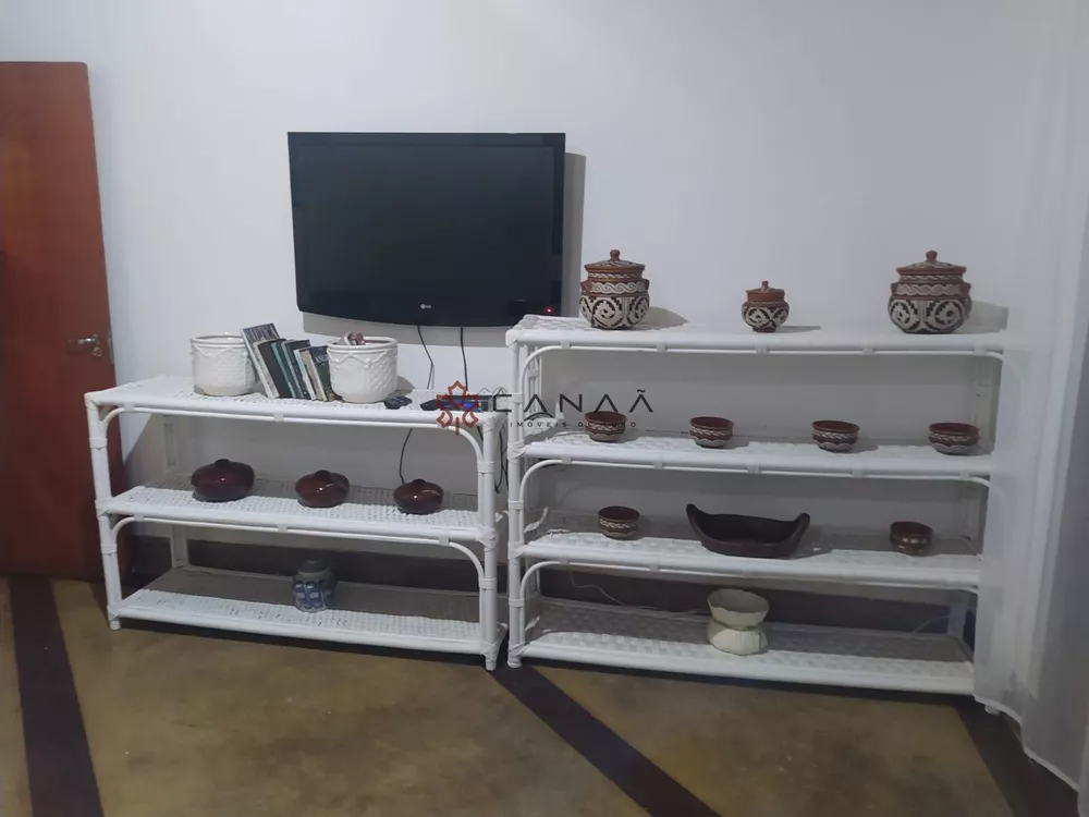 Casa, 7 quartos, 400 m² - Foto 49