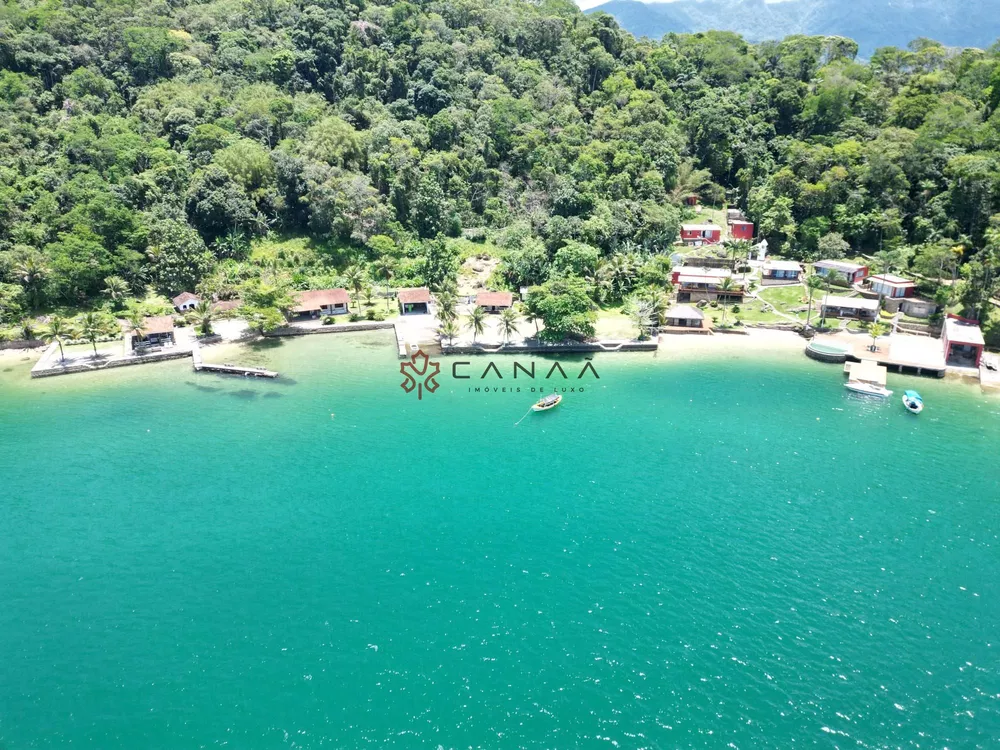 Casa, 7 quartos, 400 m² - Foto 86