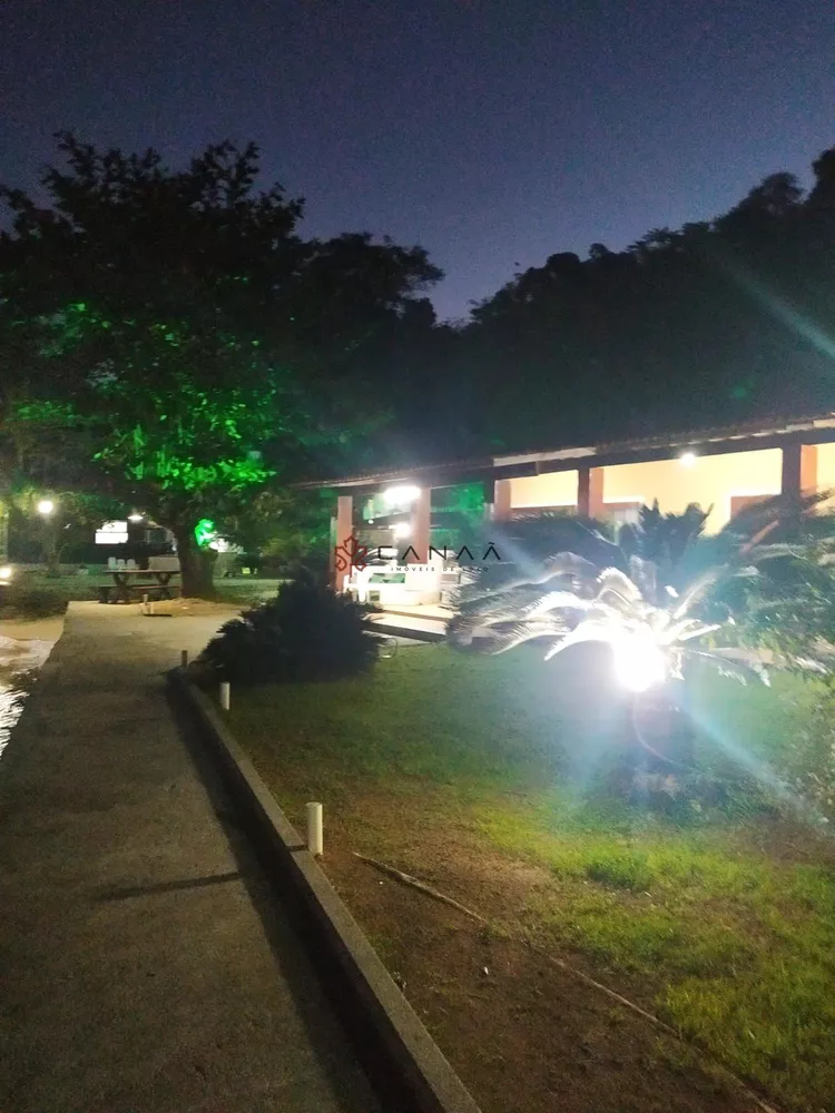 Casa, 7 quartos, 400 m² - Foto 16