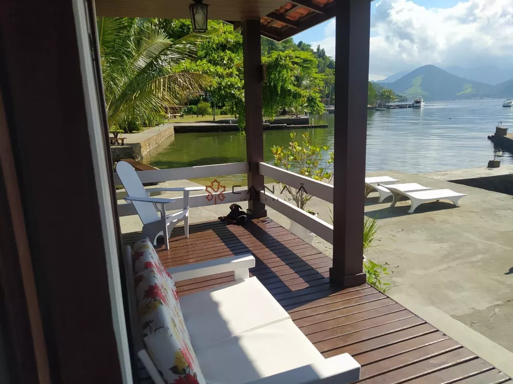 Casa, 7 quartos, 400 m² - Foto 67
