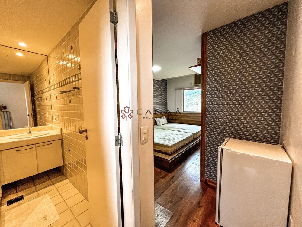 Cobertura, 2 quartos, 100 m² - Foto 9
