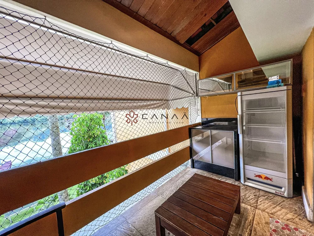 Cobertura, 2 quartos, 100 m² - Foto 37