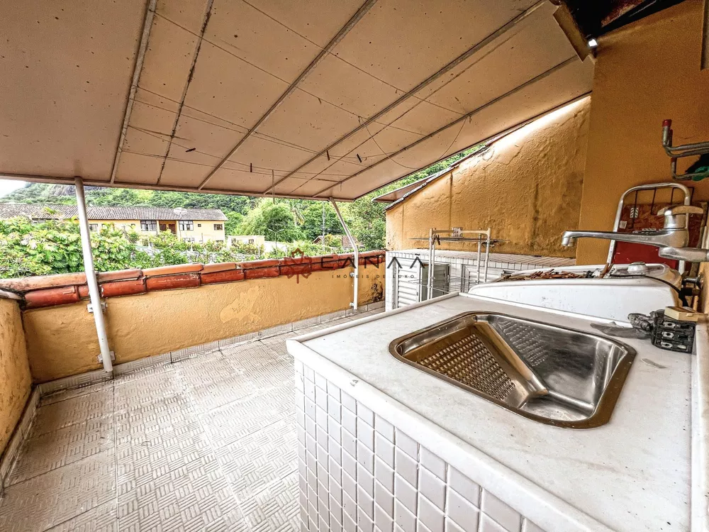 Cobertura, 2 quartos, 100 m² - Foto 36