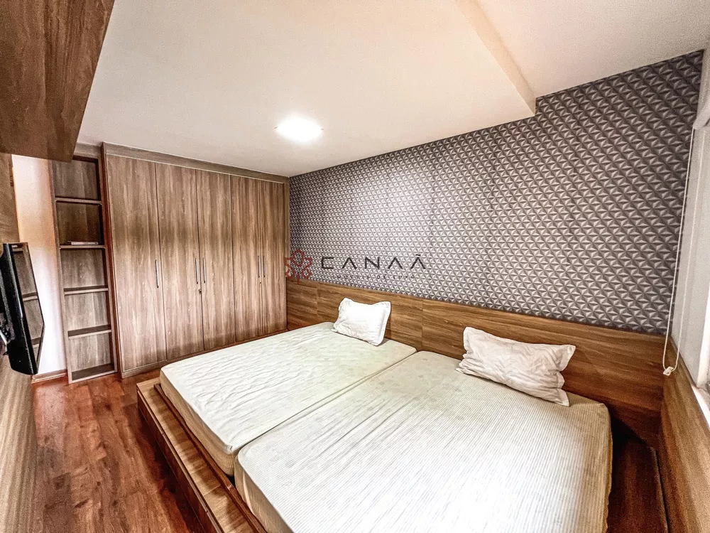 Cobertura, 2 quartos, 100 m² - Foto 3