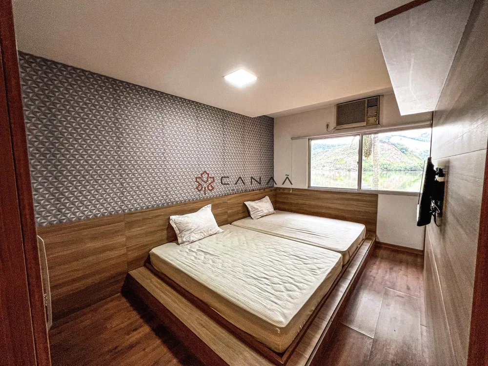 Cobertura, 2 quartos, 100 m² - Foto 31