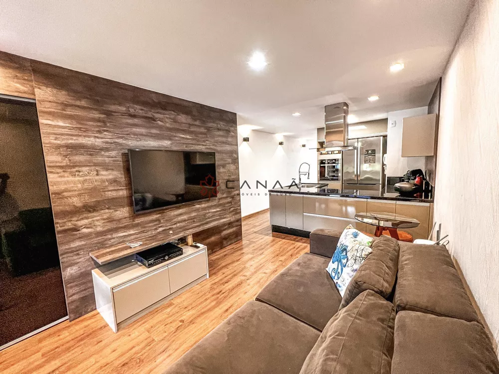 Cobertura, 2 quartos, 100 m² - Foto 34