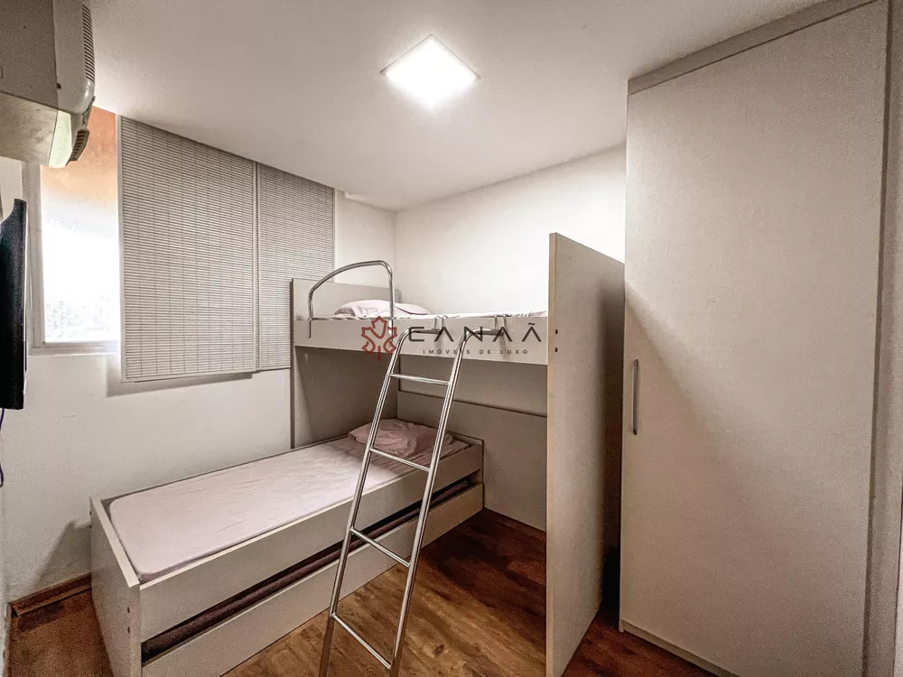 Cobertura, 2 quartos, 100 m² - Foto 39