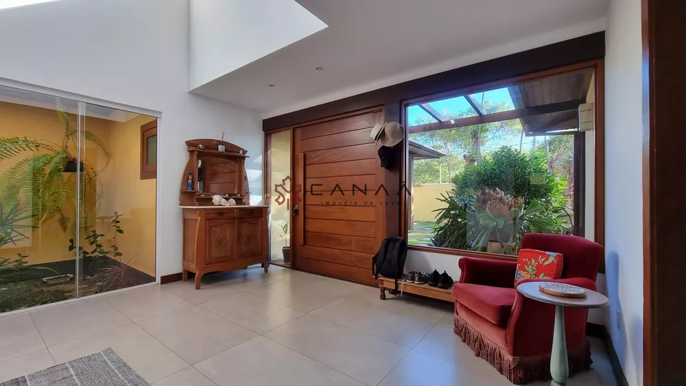 Casa, 5 quartos, 438 m² - Foto 29