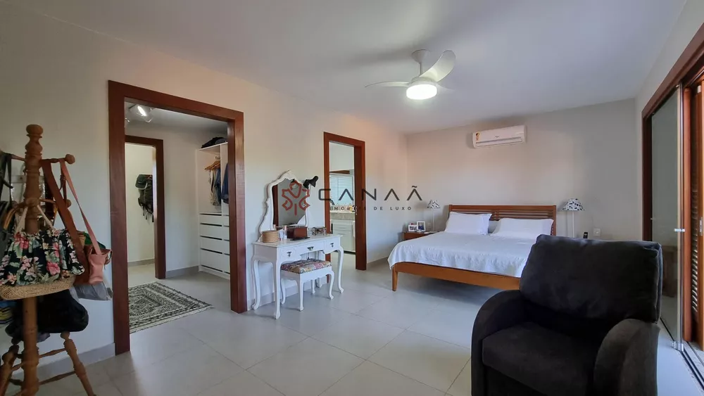 Casa, 5 quartos, 438 m² - Foto 14