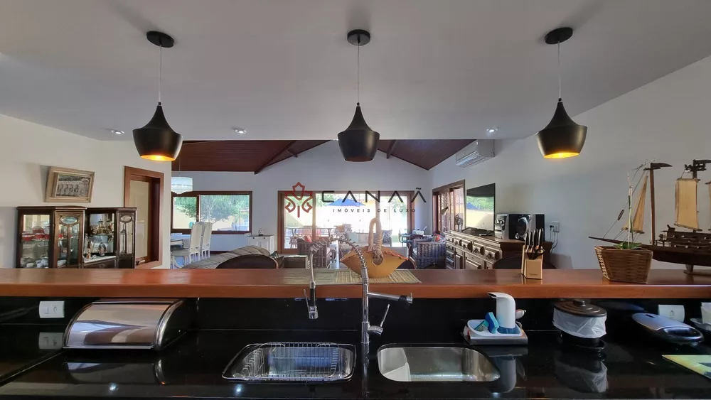 Casa, 5 quartos, 438 m² - Foto 40