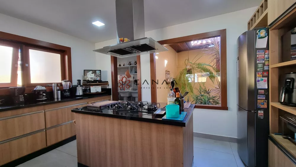 Casa, 5 quartos, 438 m² - Foto 34