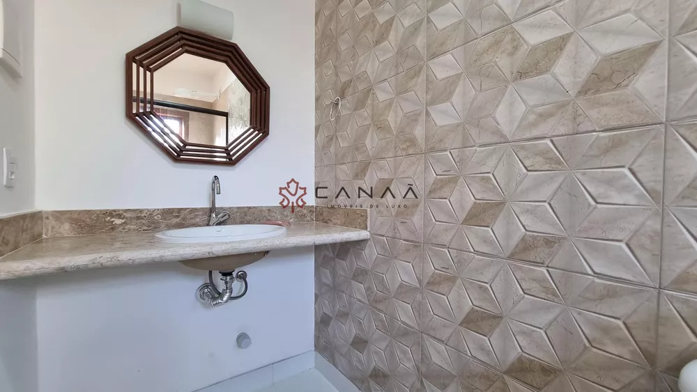 Casa, 5 quartos, 438 m² - Foto 39