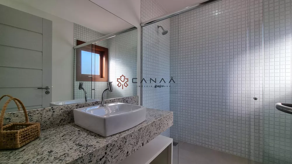 Casa, 5 quartos, 438 m² - Foto 15