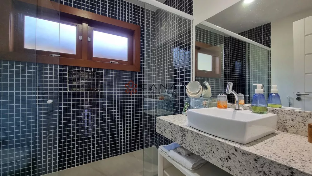 Casa, 5 quartos, 438 m² - Foto 18