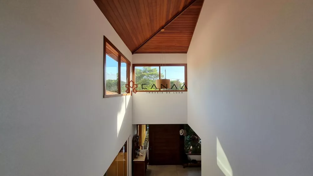 Casa, 5 quartos, 438 m² - Foto 33