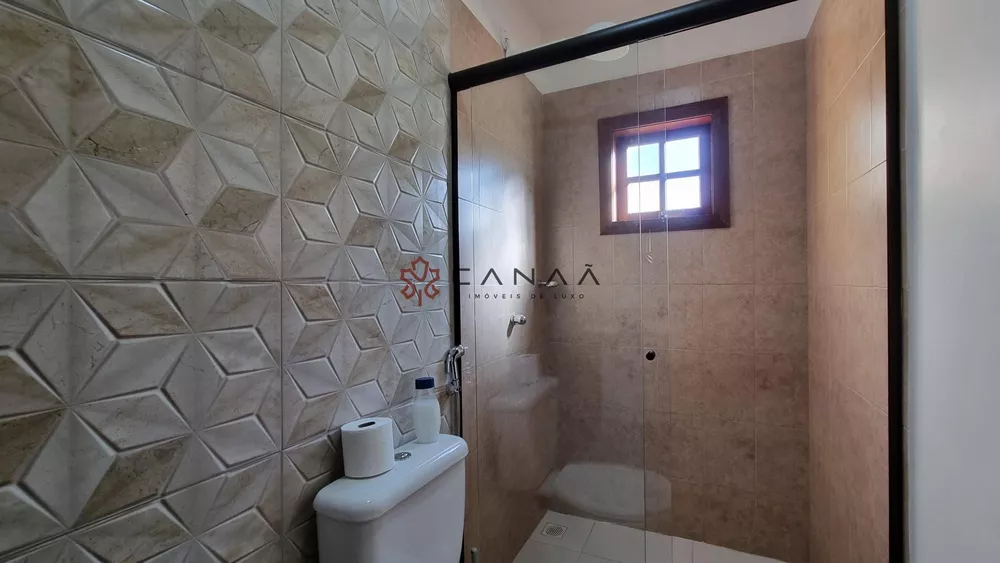 Casa, 5 quartos, 438 m² - Foto 24