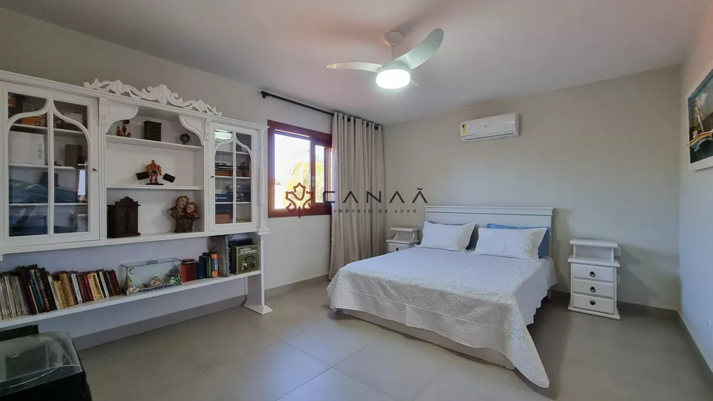 Casa, 5 quartos, 438 m² - Foto 37