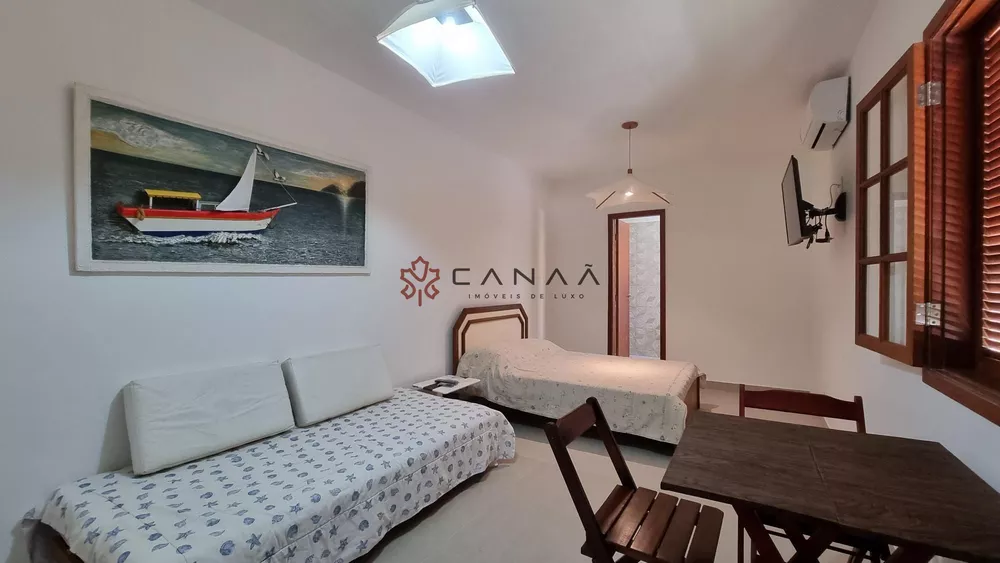 Casa, 5 quartos, 438 m² - Foto 11