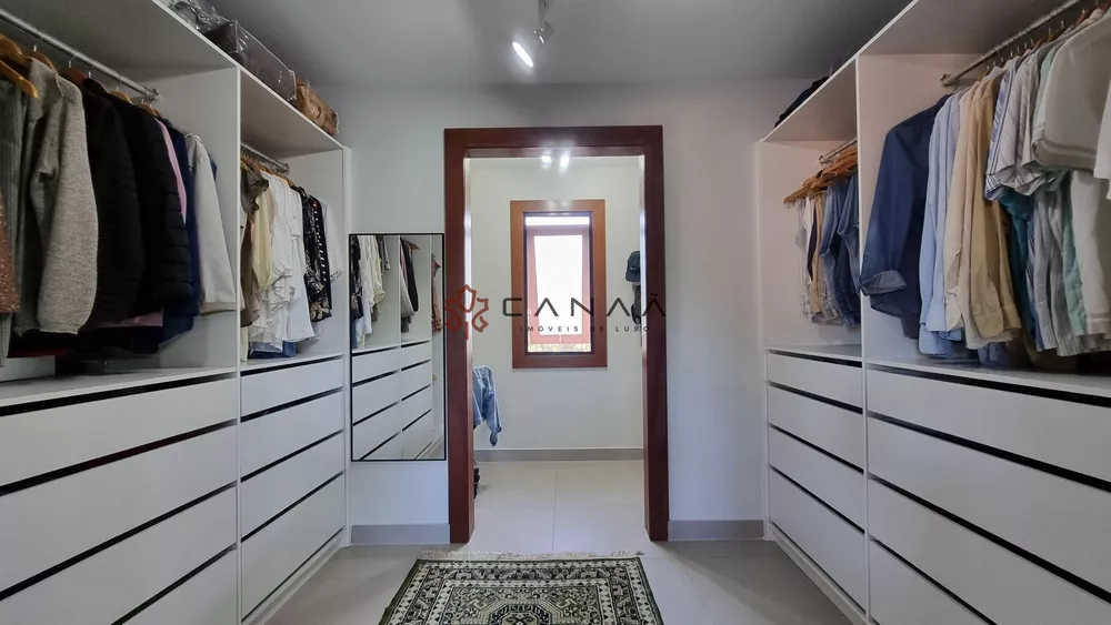 Casa, 5 quartos, 438 m² - Foto 42