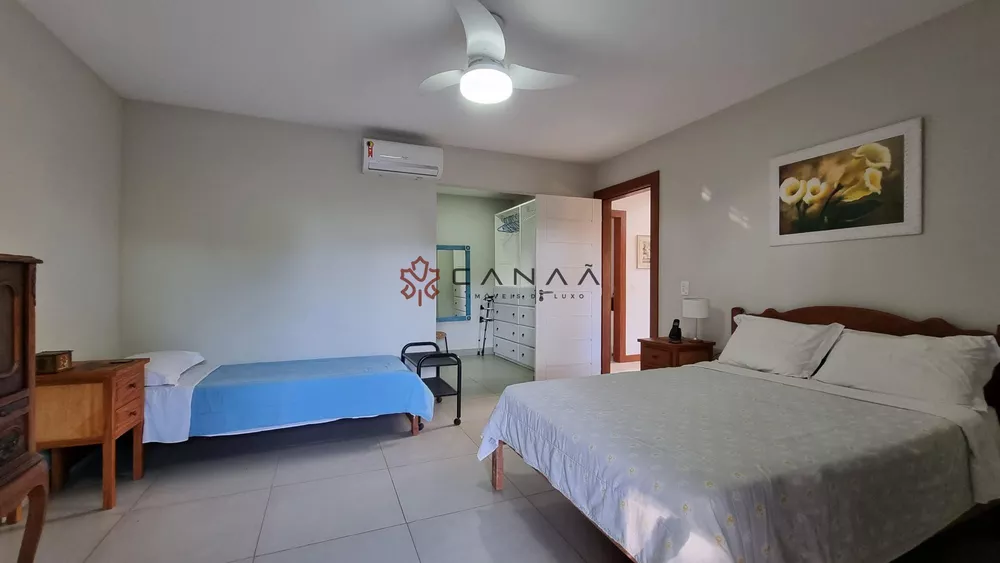 Casa, 5 quartos, 438 m² - Foto 31