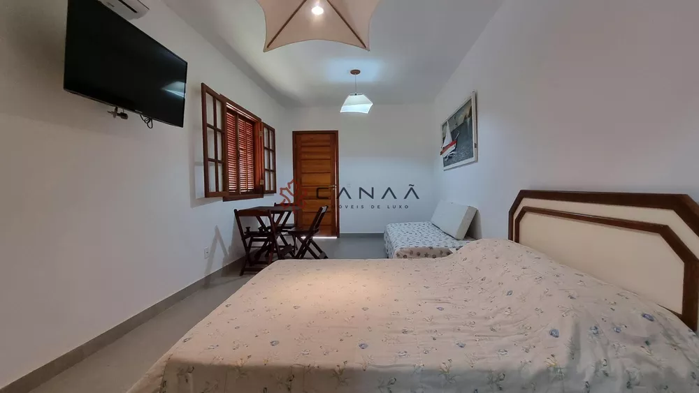 Casa, 5 quartos, 438 m² - Foto 21
