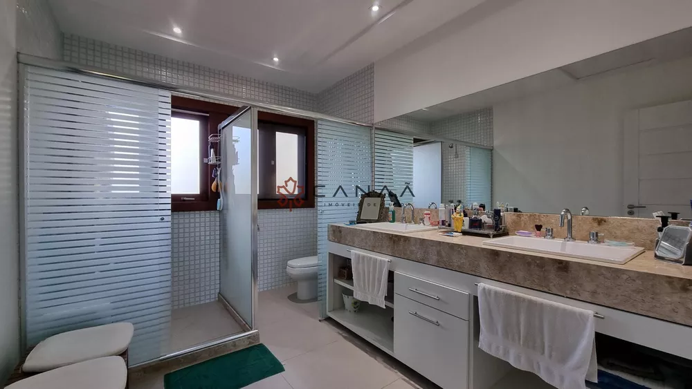 Casa, 5 quartos, 438 m² - Foto 46