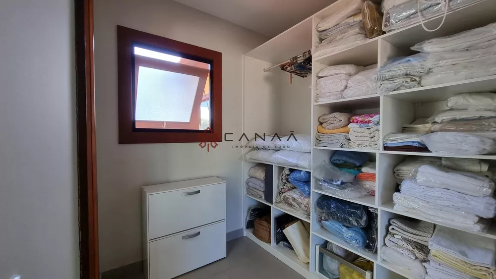 Casa, 5 quartos, 438 m² - Foto 20