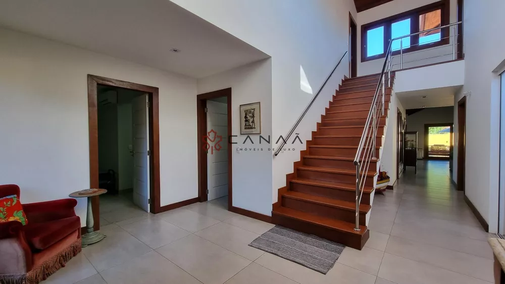 Casa, 5 quartos, 438 m² - Foto 43