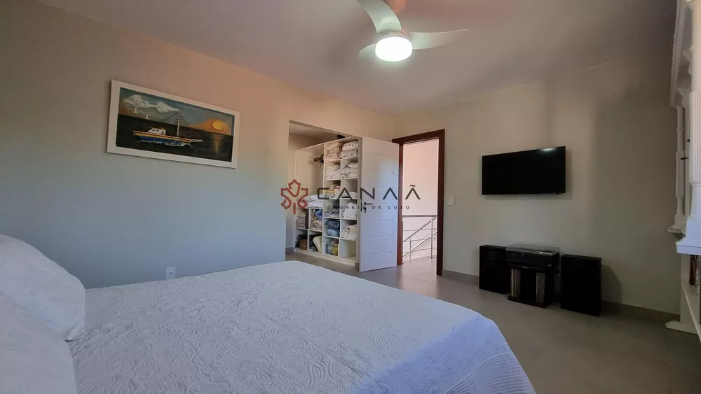 Casa, 5 quartos, 438 m² - Foto 26