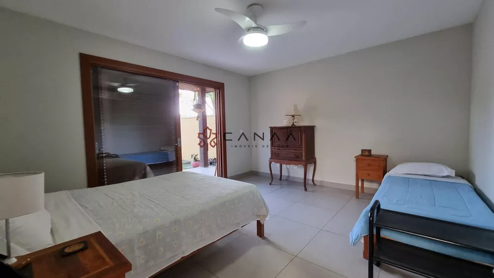 Casa, 5 quartos, 438 m² - Foto 36