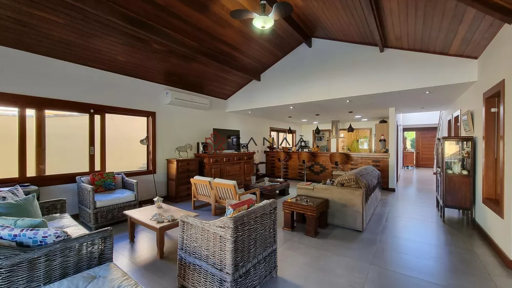 Casa, 5 quartos, 438 m² - Foto 27