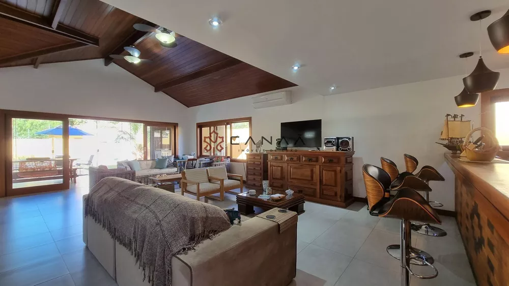 Casa, 5 quartos, 438 m² - Foto 45