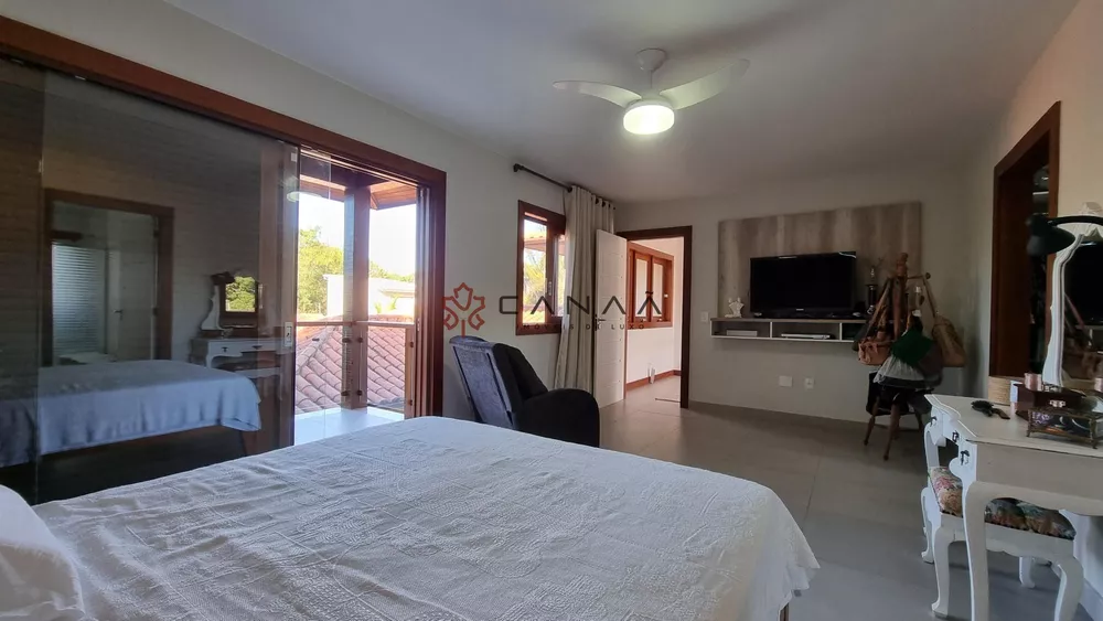 Casa, 5 quartos, 438 m² - Foto 30