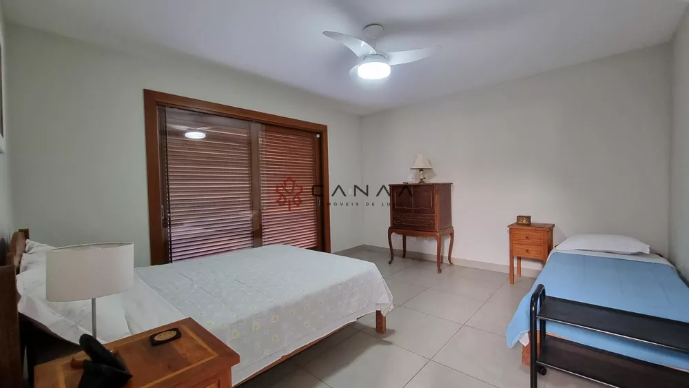Casa, 5 quartos, 438 m² - Foto 10