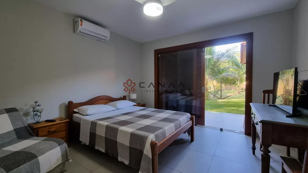 Casa, 5 quartos, 438 m² - Foto 8