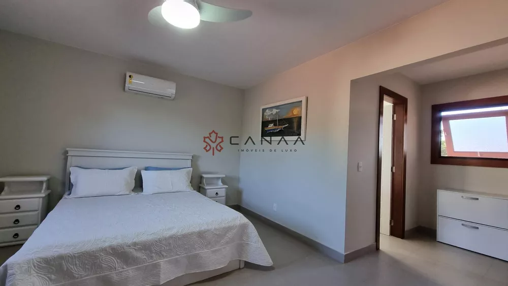 Casa, 5 quartos, 438 m² - Foto 28