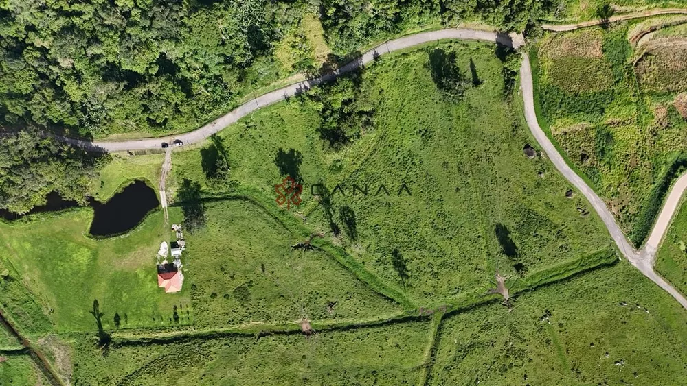 Terreno, 10 hectares - Foto 4