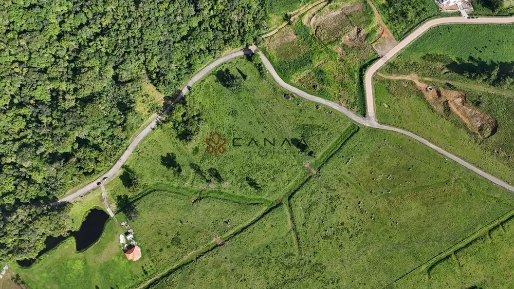 Terreno, 10 hectares - Foto 8