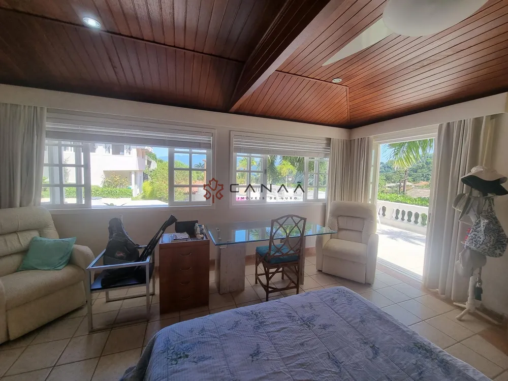 Casa de Condomínio, 5 quartos - Foto 9