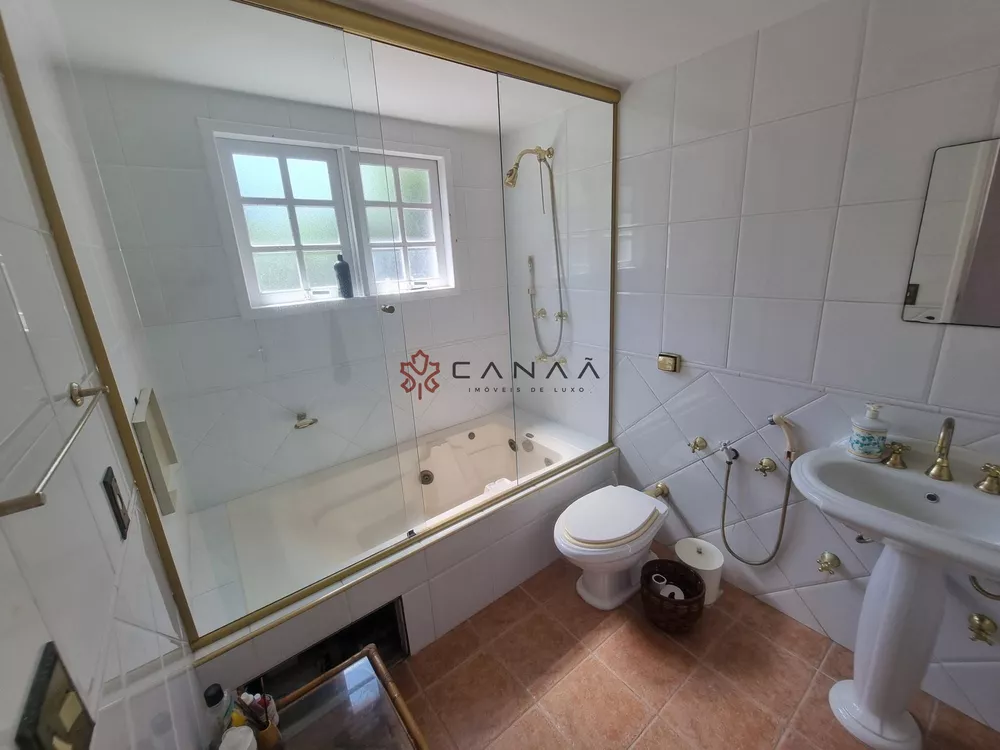 Casa de Condomínio, 5 quartos - Foto 32