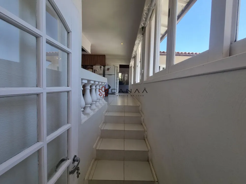 Casa de Condomínio, 5 quartos - Foto 33