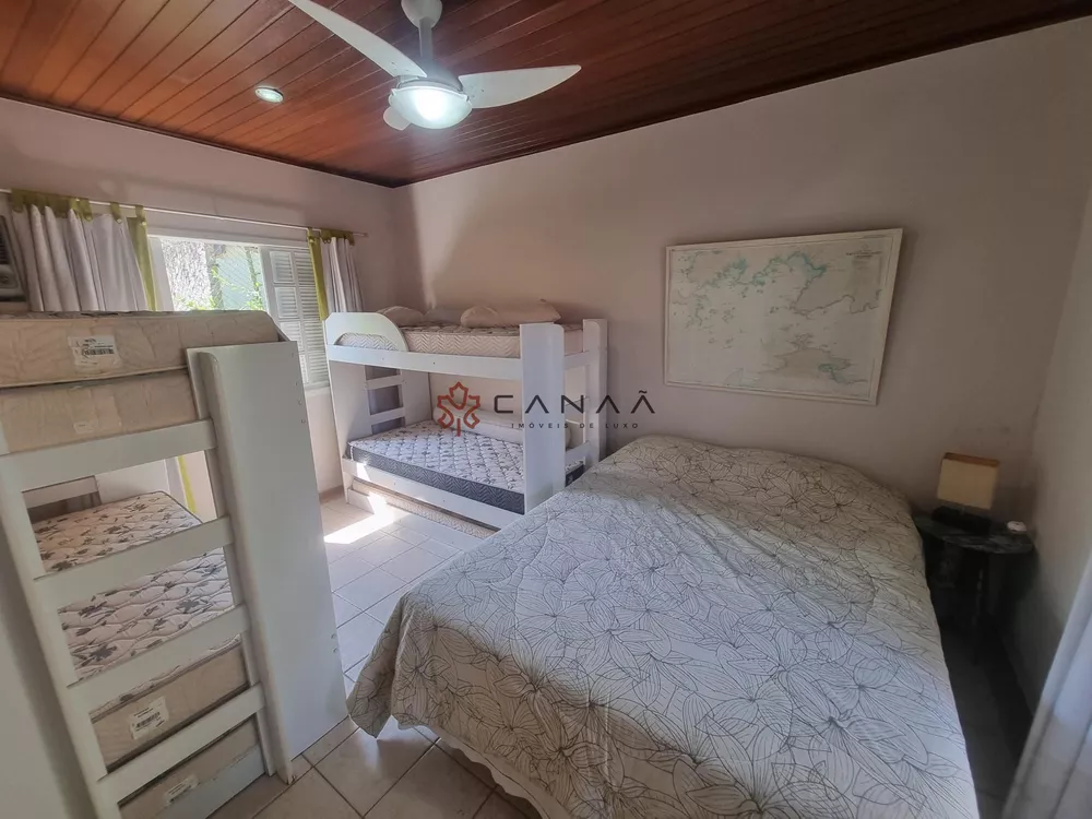 Casa de Condomínio, 5 quartos - Foto 6