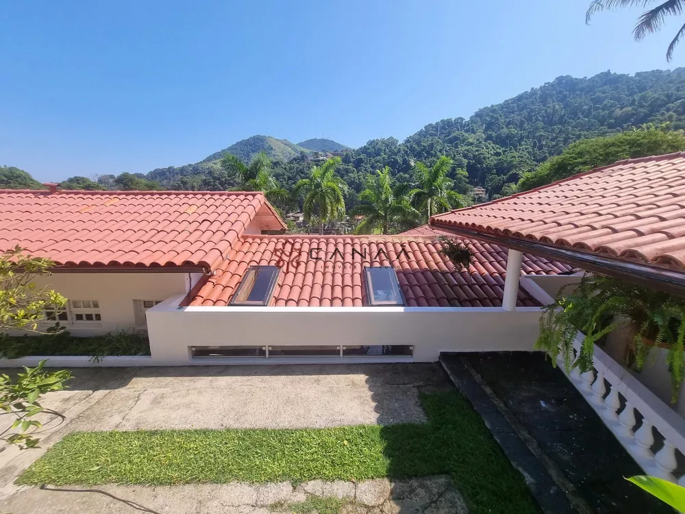 Casa de Condomínio, 5 quartos - Foto 7