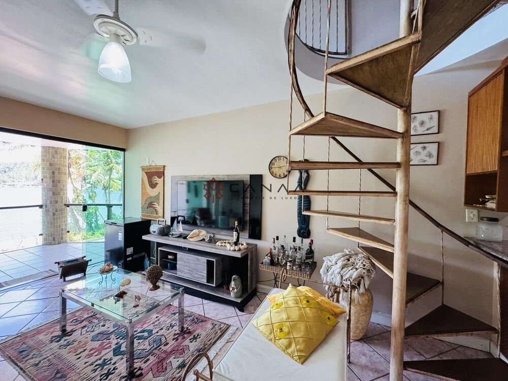 Apartamento, 3 quartos, 150 m² - Foto 5