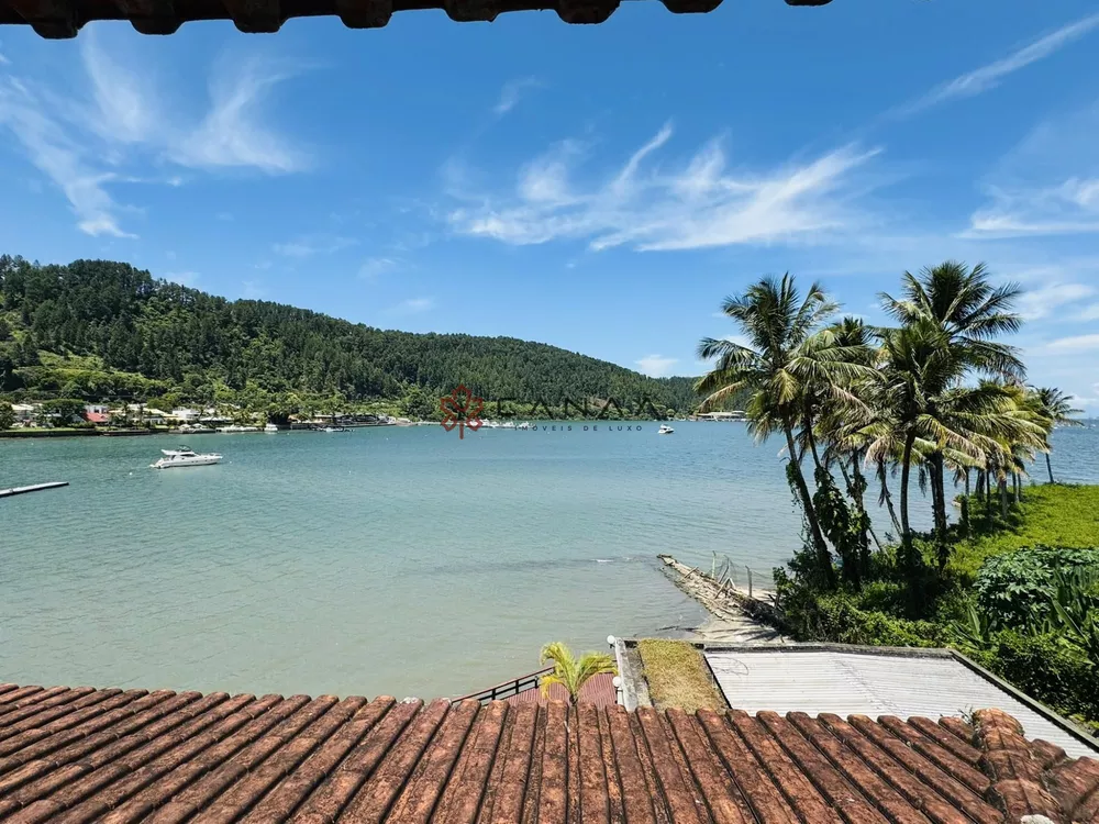 Apartamento, 3 quartos, 150 m² - Foto 32