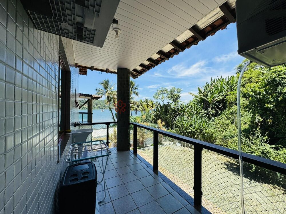 Apartamento, 3 quartos, 150 m² - Foto 17
